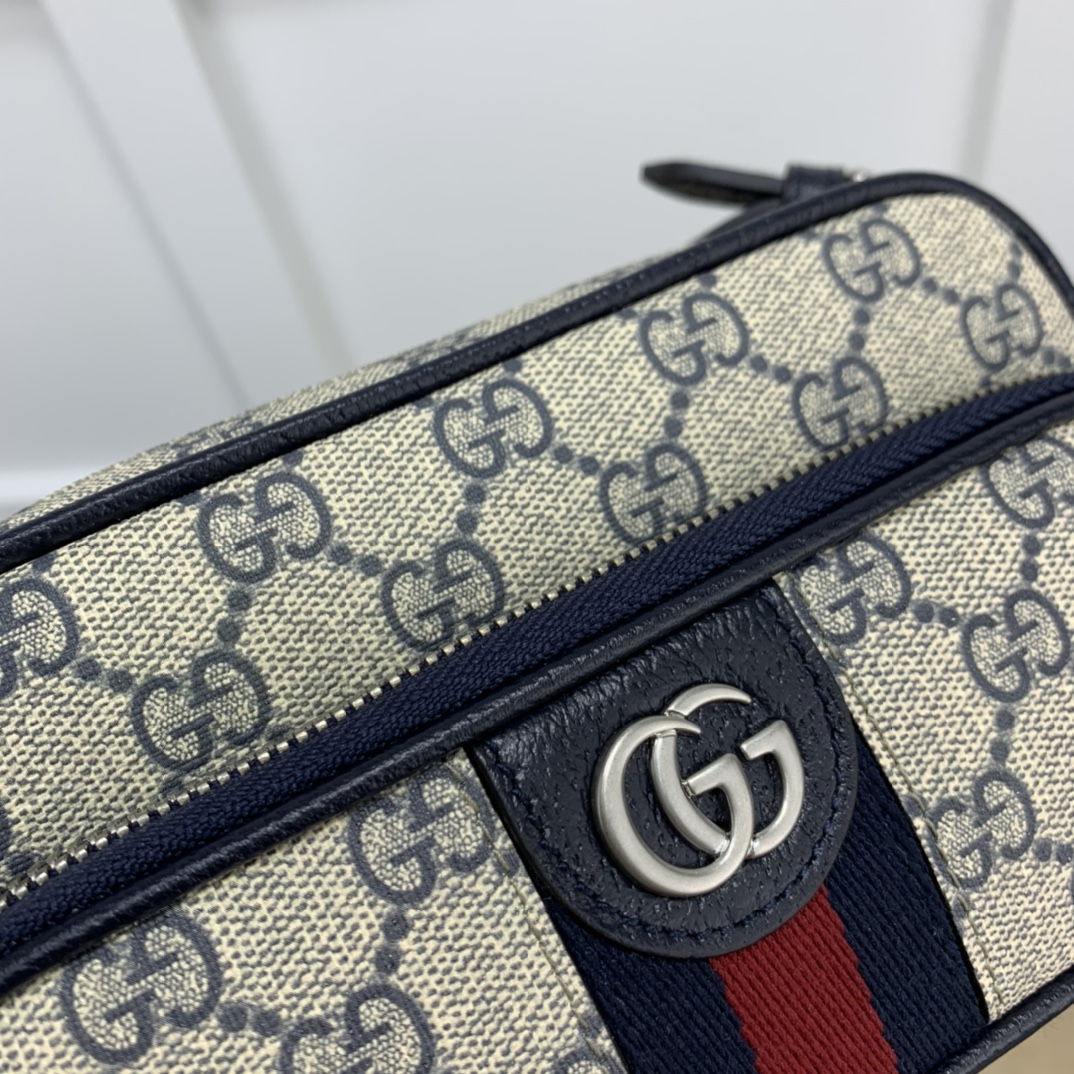 Gucci Satchel Bags